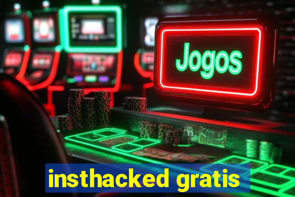 insthacked gratis